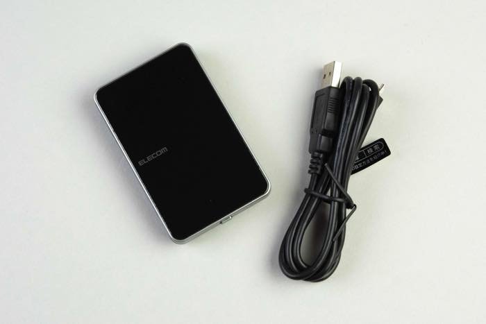 Androidスマホ テレビ 出力 接続 映す Androidスマホ テレビ 出力 接続 映す