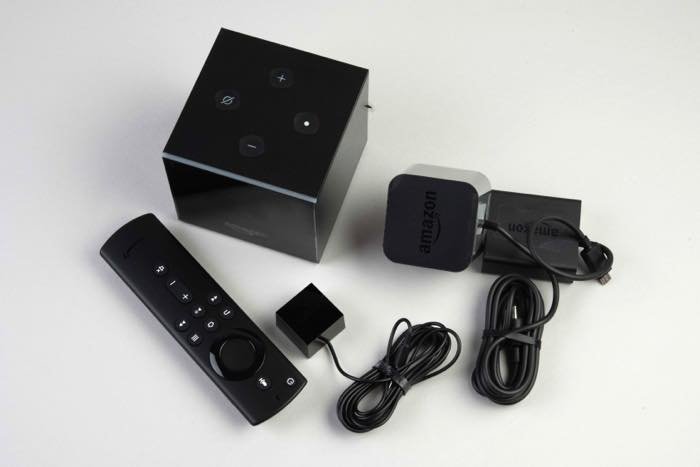 Androidスマホ テレビ 出力 接続 映す Androidスマホ テレビ 出力 接続 映す