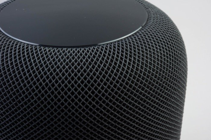 HomePod」レビュー、話題のApple製スマートスピーカーはどんな人に向く