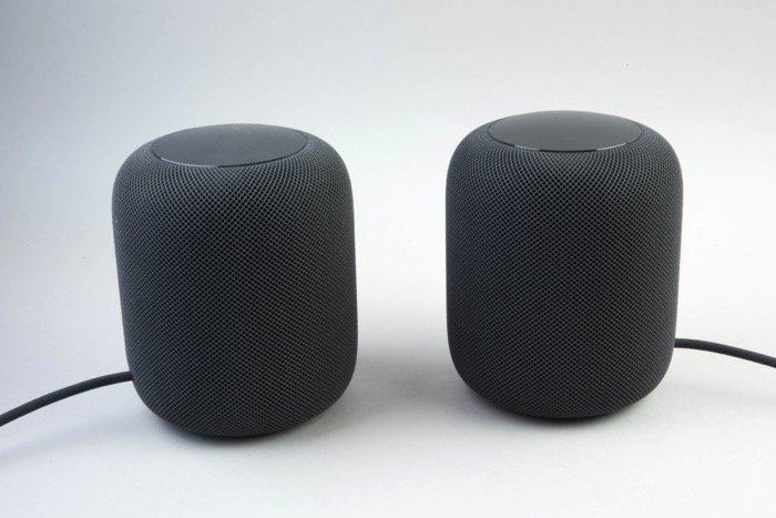 HomePod」レビュー、話題のApple製スマートスピーカーはどんな人に向く
