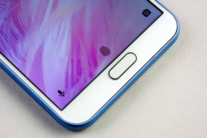 AQUOS sense2」レビュー、おサイフケータイ搭載でSIMフリー版も登場の
