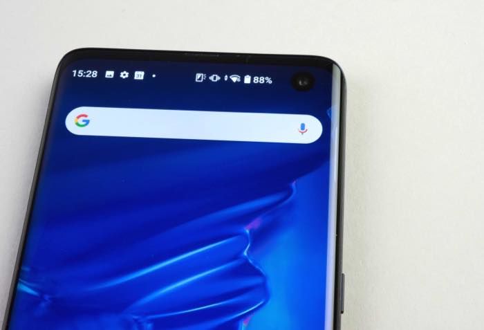 arrows - 定価約12万　富士通　ハイエンド　ARROWS 5G新品未使用ケース付 arrows 5G｜価格比較・最新情報 - 価格.com