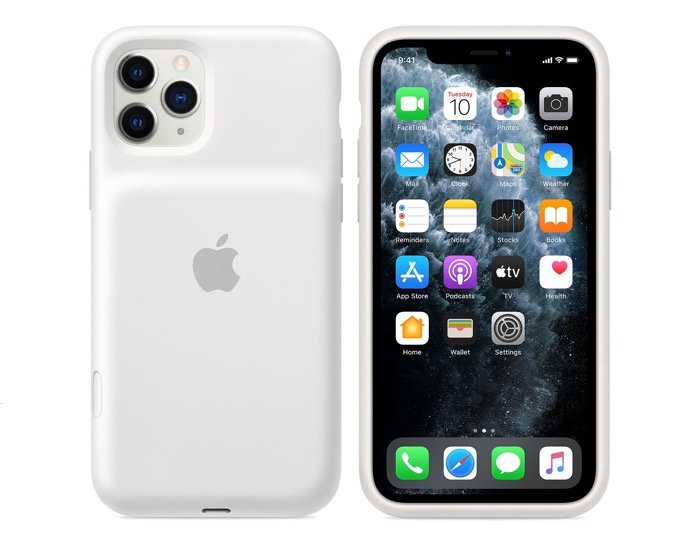Iphone バッテリーの減りが早いときの対策23選 電池を節約して駆動時間を長持ちさせるには アプリオ Iphone バッテリーの減りが早いときの対策23選 電池を節約して駆動時間を長持ちさせるには アプリオ