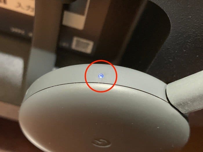 Chromecast クロームキャスト の使い方 設定とできること 総まとめ アプリオ