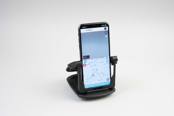 スマホをドラレコ化できる おすすめドライブレコーダーアプリを紹介 アプリオ スマホをドラレコ化できる おすすめドライブレコーダーアプリを紹介 アプリオ