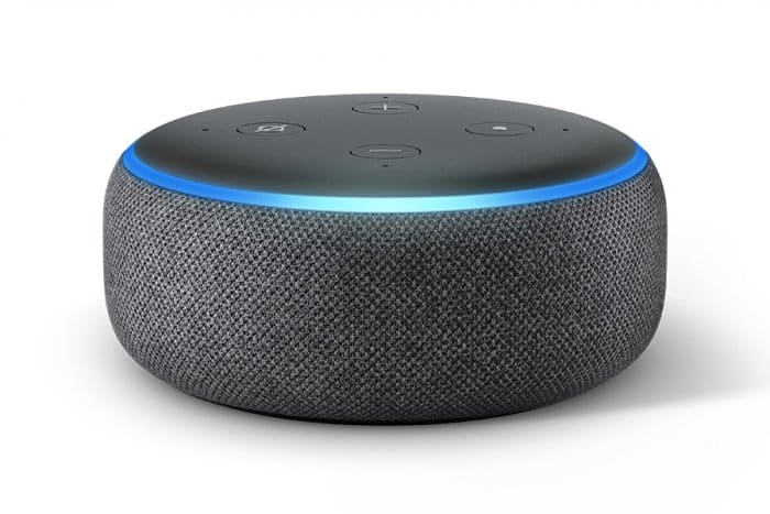 スピーカー・ウーファー amazon Echo Show T4E4AT Amazon Echoシリーズと無線接続できるサブウーファ「Echo Sub」 - AV Watch