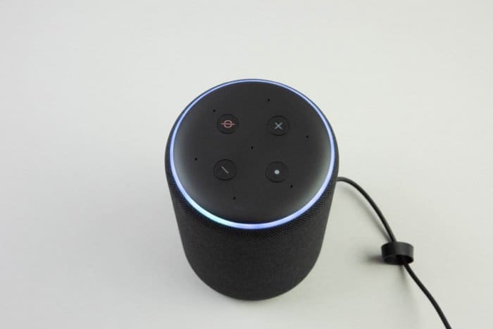 Echo Dot／Plus／Sub】Amazon Echoシリーズ新製品3台まとめてレビュー