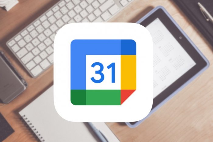 どれがおすすめ カレンダーアプリ鉄板まとめ Iphone Android アプリオ どれがおすすめ カレンダーアプリ鉄板まとめ Iphone Android アプリオ