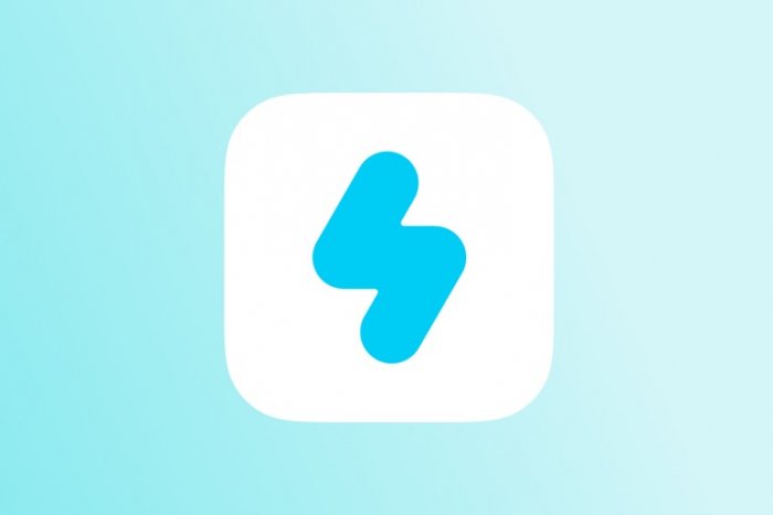 写真加工 画像編集アプリ おすすめ鉄板まとめ Iphone Android アプリオ