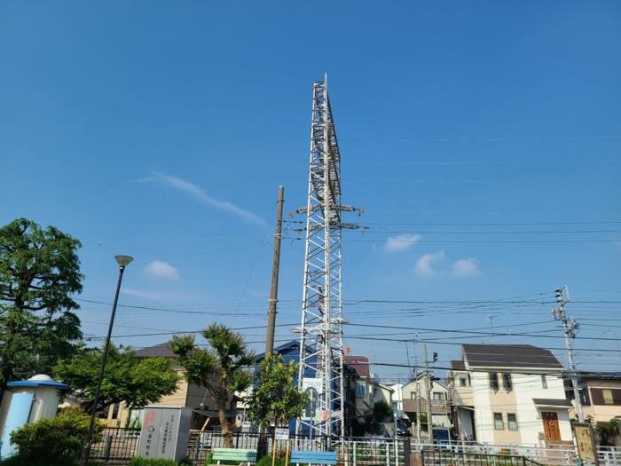Galaxy S20+ 5G レビュー Galaxy S20+ 5G レビュー