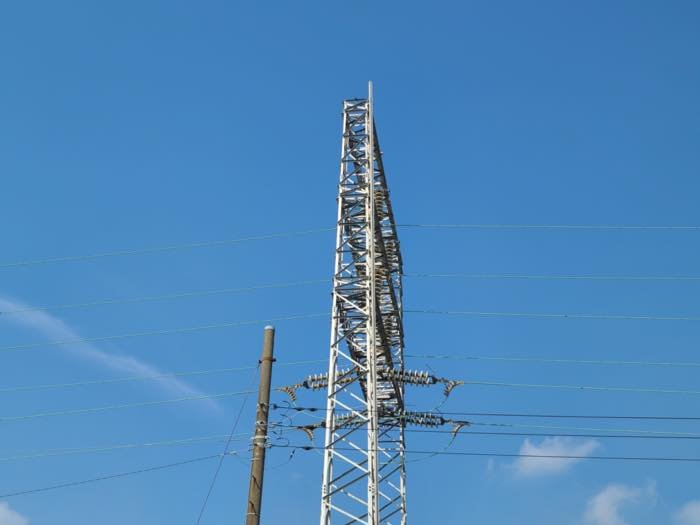 Galaxy S20+ 5G レビュー Galaxy S20+ 5G レビュー