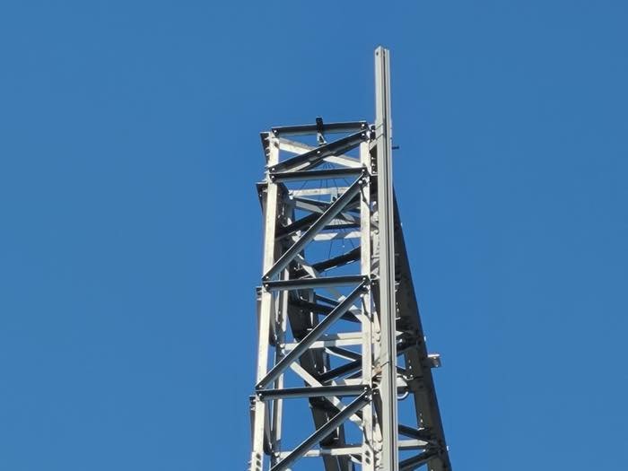 Galaxy S20+ 5G レビュー Galaxy S20+ 5G レビュー