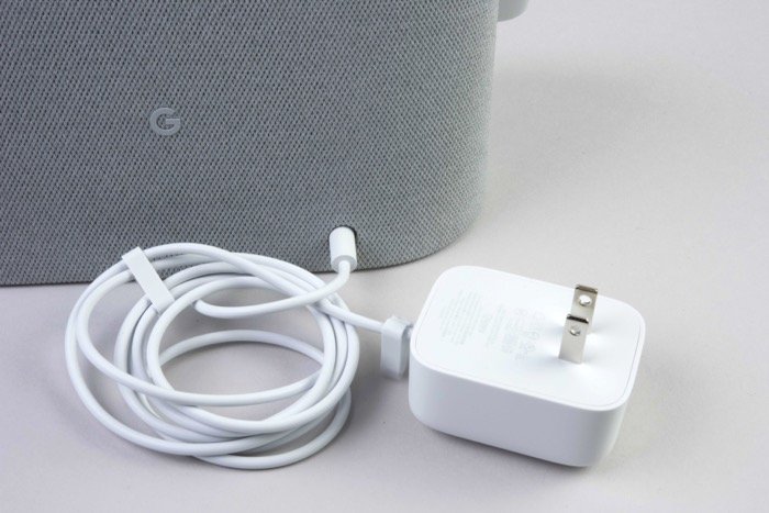 Google Nest Hub Max」レビュー、Amazon Echo Showとどちらを