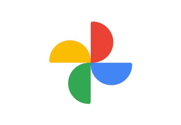 知らないとマズい Googleフォト で写真を削除すると同期している端末上からも消える事実とその対策 アプリオ 知らないとマズい Googleフォト で写真を削除すると同期している端末上からも消える事実とその対策 アプリオ
