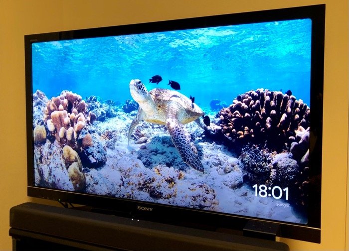 Chromecast クロームキャスト の使い方 設定とできること 総まとめ アプリオ