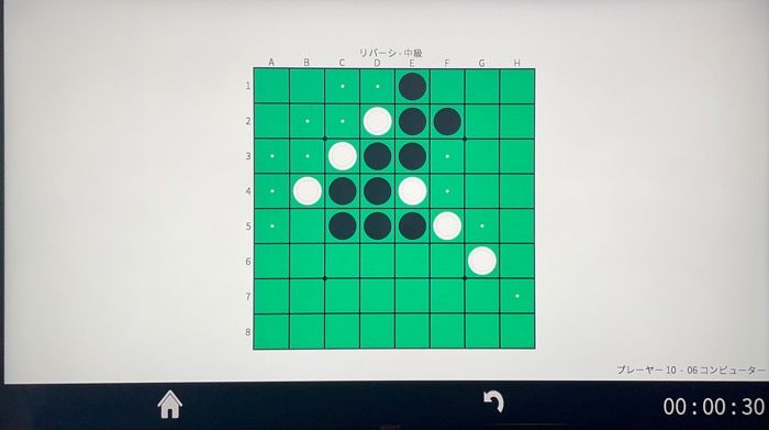 21 Fire Tv Stickの使い方 超入門 モデル選びから初期設定 ミラーリングまで全解説 アプリオ 21 Fire Tv Stickの使い方 超入門 モデル選びから初期設定 ミラーリングまで全解説 アプリオ