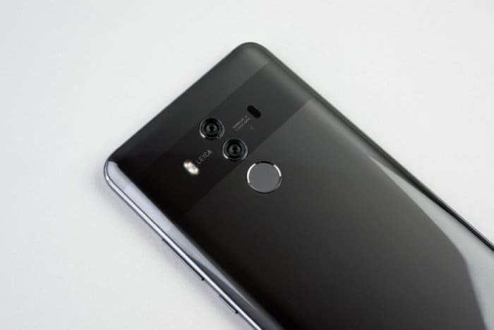 ANDROID - Mate 10 Pro SIMフリー HUAWEI Mate 10 Pro｜価格比較・最新情報 - 価格.com