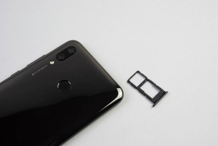 HUAWEI nova lite 3」レビュー、P20 liteより“買い”の超コスパな大画面