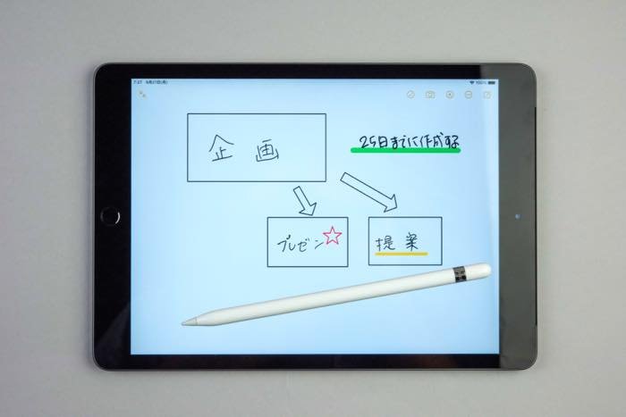 iPad(第8世代)レビュー、価格据え置きで性能が大幅に向上 iPad(第8世代)レビュー、価格据え置きで性能が大幅に向上