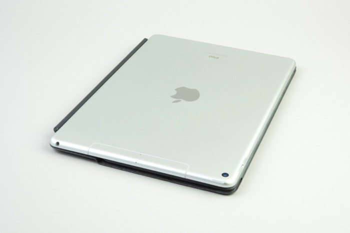 iPad Air iPad mini レビュー