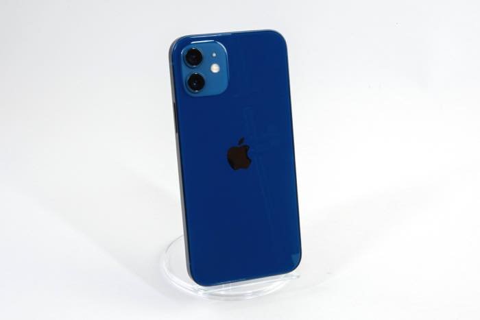 iPhone 12」「iPhone 12 Pro」の注目ポイント・違いをレビュー | アプリオ