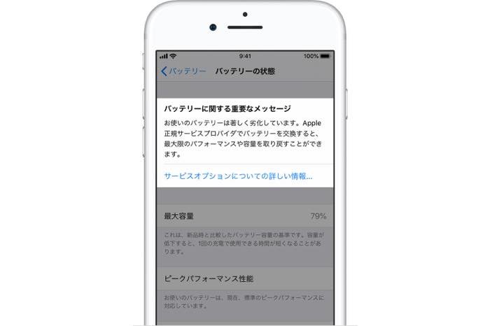 Iphoneが 重い 遅い ときの原因と解消法まとめ アプリオ