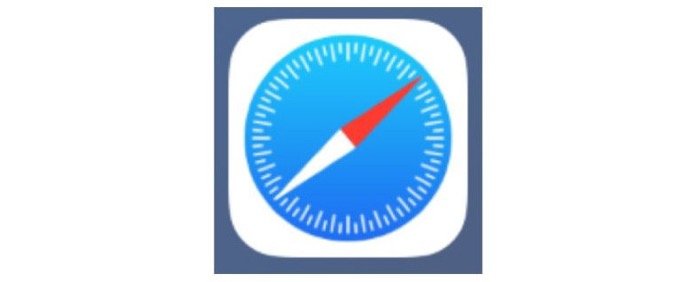 Iphoneでお気に入りサイトを一発表示 ホーム画面にブックマークアイコンを追加する方法 Safari アプリオ