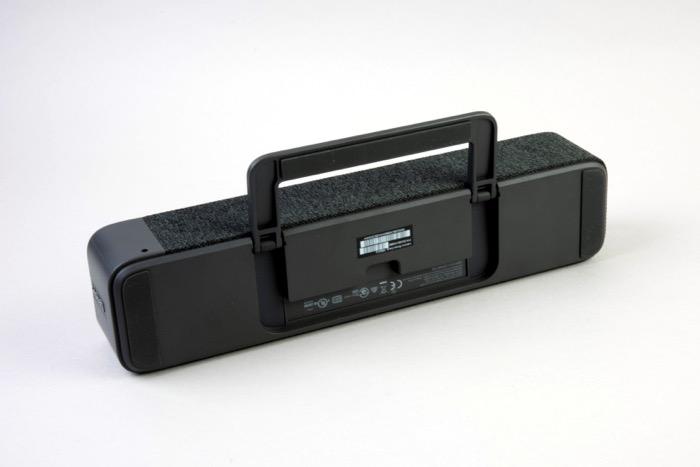 美品 Alexa内蔵スマートタブレット Lenovo Smart Tab M10 Lenovo、Alexaスマートディスプレイにもなる10.1型「Smart Tab P10