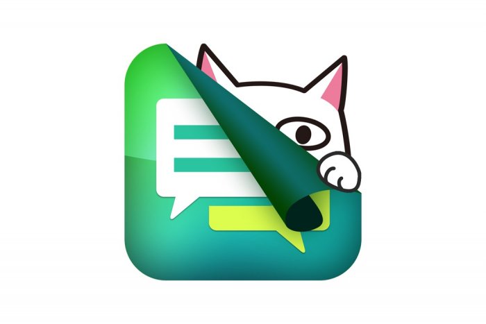 Lineの既読をつけないで読めるアプリ おすすめ総まとめ アプリオ Lineの既読をつけないで読めるアプリ おすすめ総まとめ アプリオ