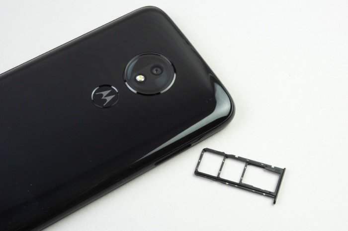 Moto G7 レビュー 低価格のsimフリースマホをシリーズ3台まとめて比較 アプリオ Moto G7 レビュー 低価格のsimフリースマホをシリーズ3台まとめて比較 アプリオ