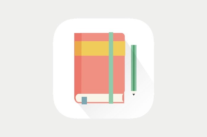 日記帳アプリ おすすめ鉄板まとめ Iphone Android アプリオ