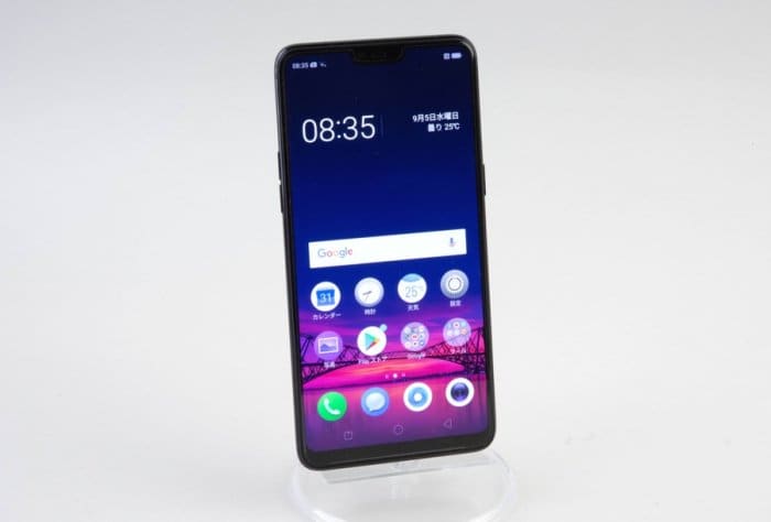 ANDROID - OPPO 　R15Neo　使用頻度少 71PjRgJeS3L._UF894,1000_QL80_.jpg