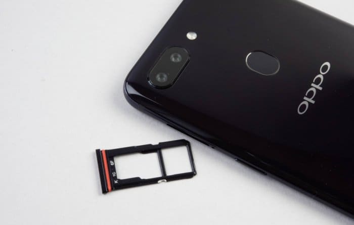 OPPOの注目スマホ「R15 Pro」「R15 Neo」をまとめて比較レビュー