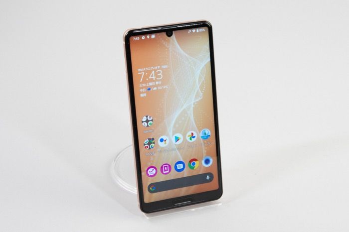 21最新 楽天モバイルのおすすめ11機種まとめ 実質無料から5g対応スマホまで アプリオ 21最新 楽天モバイルのおすすめ11機種まとめ 実質無料から5g対応スマホまで アプリオ