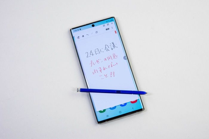 21最新 楽天モバイルのおすすめ11機種まとめ 実質無料から5g対応スマホまで アプリオ