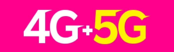 21最新 楽天モバイルのおすすめ11機種まとめ 実質無料から5g対応スマホまで アプリオ 21最新 楽天モバイルのおすすめ11機種まとめ 実質無料から5g対応スマホまで アプリオ