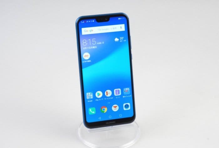 SIMフリースマホ SIMフリースマホ | Joshin webショップ 通販