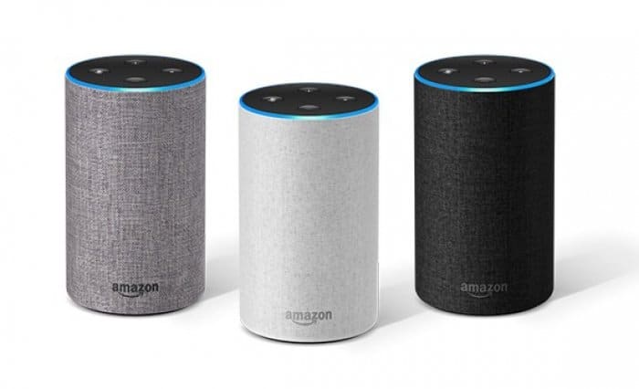 どれがおすすめ？ 一番わかりやすい「スマートスピーカー」の比較と