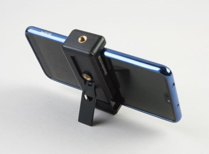 スマホ用三脚 で撮影が断然楽しくなる 持ち歩きやすくスタイリッシュなmanfrotto製品をレビュー アプリオ スマホ用三脚 で撮影が断然楽しくなる 持ち歩きやすくスタイリッシュなmanfrotto製品をレビュー アプリオ