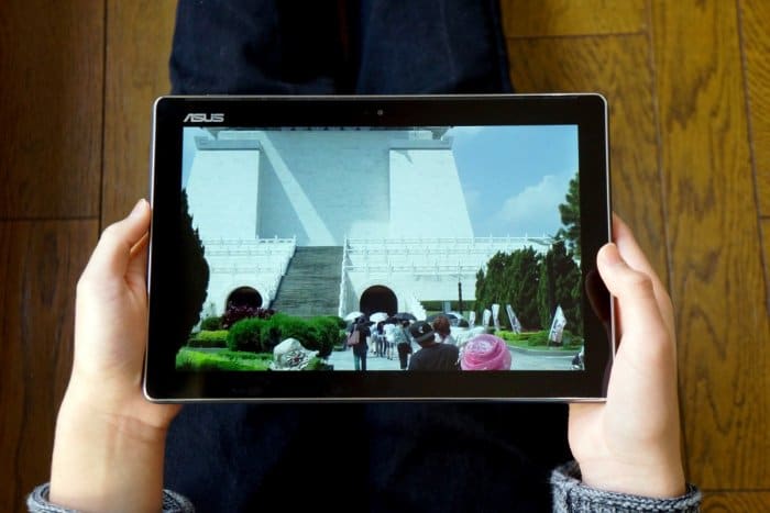 3万円台以下でハズさない タブレット の選び方 おすすめ5機種も紹介 Android Ipad Fireタブ アプリオ 3万円台以下でハズさない タブレット の選び方 おすすめ5機種も紹介 Android Ipad Fireタブ アプリオ
