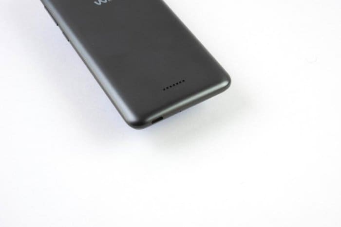 Wiko「Tommy3 Plus」レビュー、1万4800円の格安スマホはどこまで
