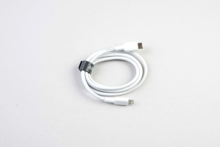 最適な価格 2m 5本 Type-Cケーブル 高品質 タイプC 充電器 USB-C急速充電