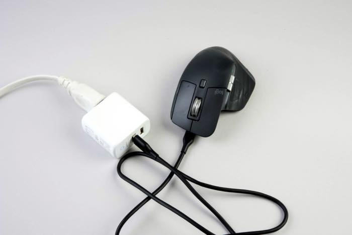 USB Type-Cケーブルおすすめ13選、失敗しない選び方を徹底解説  アプリオ