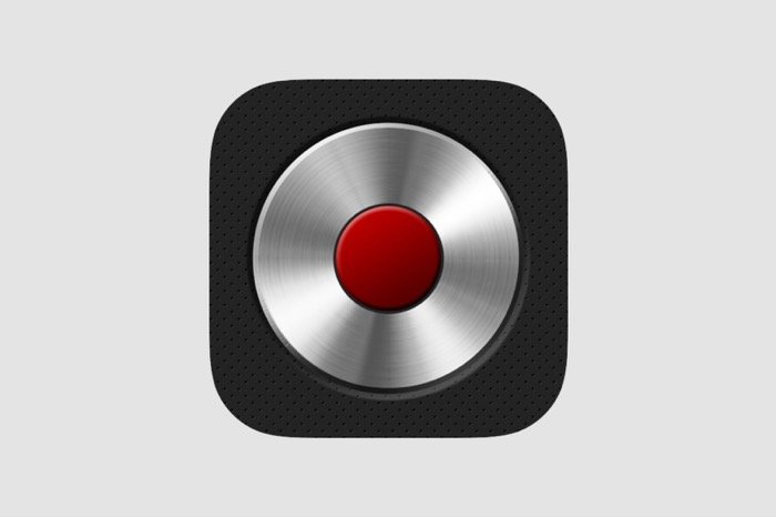 録音 ボイスレコーダーアプリ おすすめ5選 音質や編集に優れた無料アプリを紹介 Iphone Android アプリオ 録音 ボイスレコーダーアプリ おすすめ5選 音質や編集に優れた無料アプリを紹介 Iphone Android アプリオ