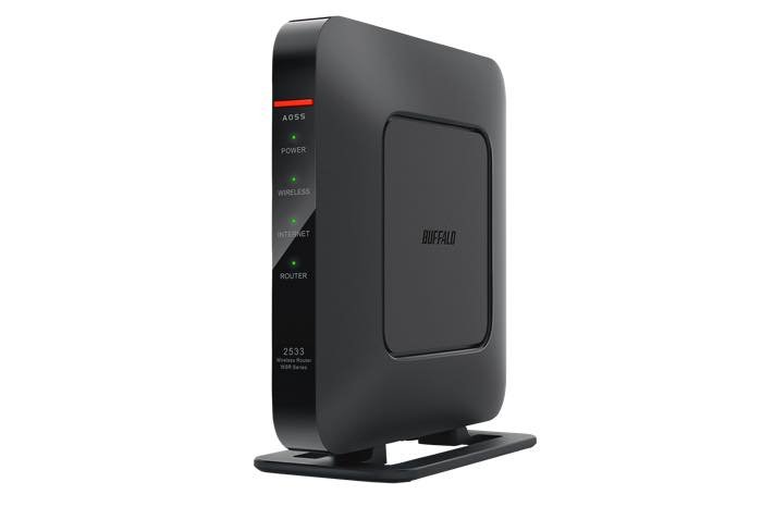 Wi-Fiルーター最新おすすめ機種はどれ? 失敗しない選び方を徹底 Wi-Fiルーター最新おすすめ機種はどれ? 失敗しない選び方を徹底