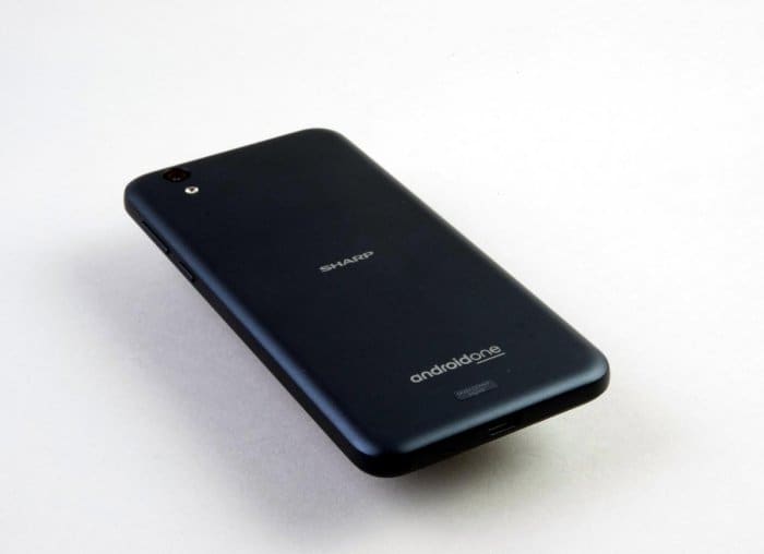 ワイモバイル Android one S3 ブラック 新品 ワイモバイル、Android Oneスマートフォン「S3」を1/18より発売