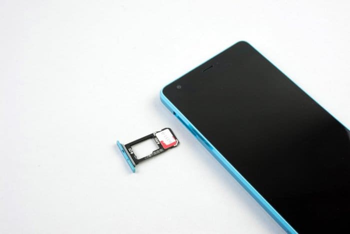 ワイモバイルから大挙登場の「Android One」はどれを選べばいい