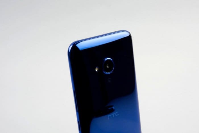 ワイモバイル Android one S3 ブラック 新品 ヨドバシ.com - Y！mobile ワイモバイル Android One S3