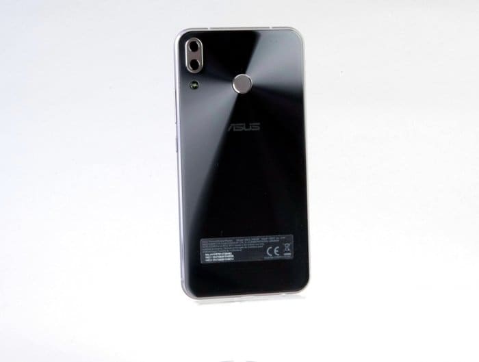 ASUS - Zenfone 5 ZE620KL グローバル版 ZenFone 5Z (ZS620KL)｜Phones｜ASUS USA