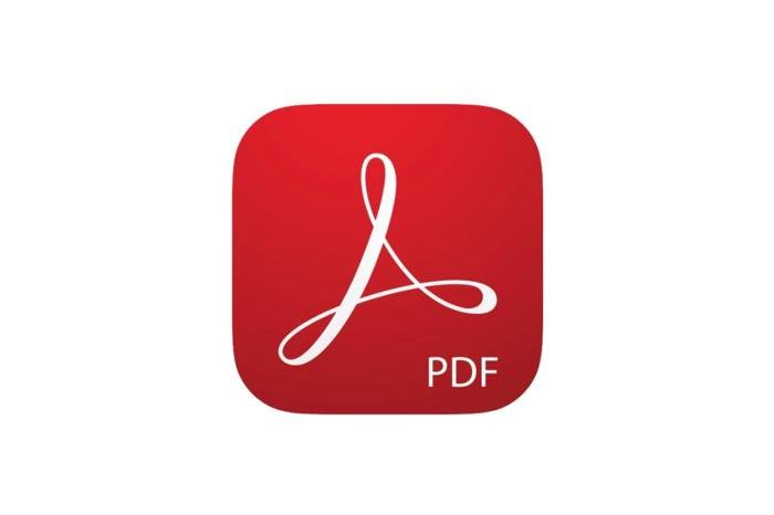 無料のpdf閲覧 編集 作成アプリ おすすめ鉄板まとめ Iphone Android アプリオ